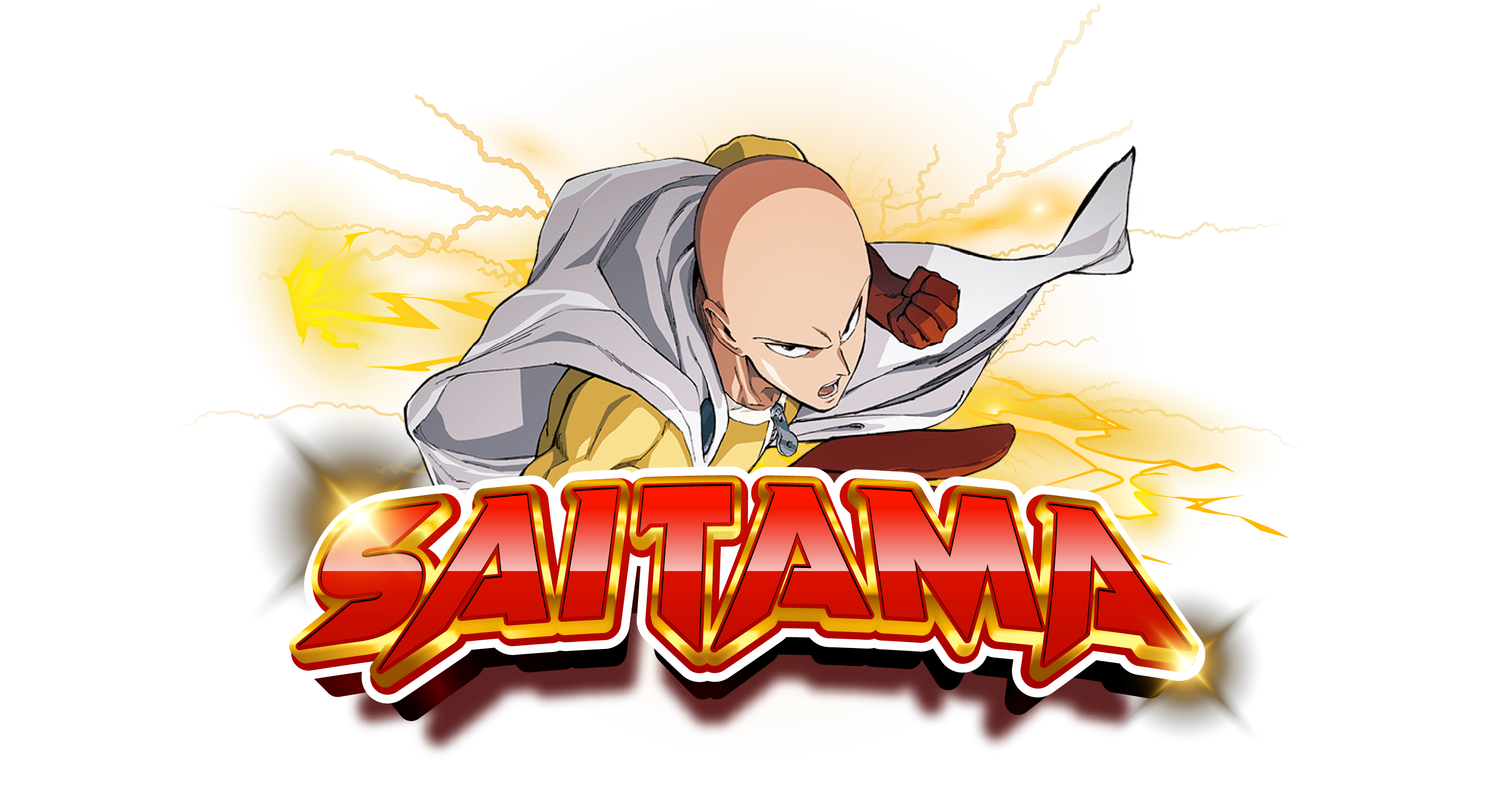 Saitama168 เว็บพนันออนไลน์ทางเลือกใหม่แห่งการเดิมพันยุคดิจิทัล